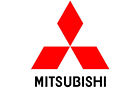 1032a113 Mitsubishi Engine Camshaft Follower
