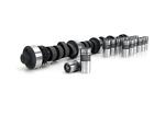 10350701k Lunati Voodoo Cam And Lifter Kit