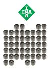 1040501225 Ina Oem Mercedes W140