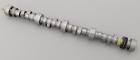 104227 Crane Cams Hydraulic Roller