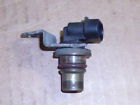 72597129 10456145 10456615 Acdelco Camshaft