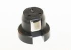 Ss10687-11b1 10456195 Acdelco Gm Original Equipment Brand New Oem Engine Camshaft Adjuster