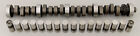 105082 Crane Cams Energizer Cam And Lifter Kits