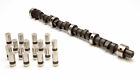 0.490-0.490 10510471lk Lunati Hyd Flat Tap 788120736183