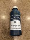 1052365 Gm Nos Camshaft Cam Shaft Lifter Prelube Oz Bottle 1052365 Gm Nos Camshaft Cam Shaft Lifter Prelube Oz Bottle