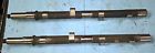 105480320001 Oem Alfa Romeo Camshaft