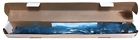 10680700 Lunati Voodoo Hydraulic Camshaft Lift Amc Cylinder
