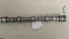 107-200-8 Comp Cams 95 2005