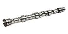 107-400-8 Competition Cams High Energy Camshaft Fits Neon 036584083023