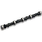 10819905 Lunati Hydraulic Flat Tappet Camshaft Holden 788120716987