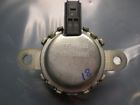 10921-aa230 Scion Fr-s Camshaft Timing