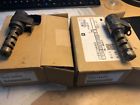10921aa002 Oem Subaru Jdm Sti Ocv Pair Oil Control Valves