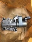10921aa050 Subaru Genuine Avcs Exhaust Oil Control Valve Sti