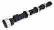 11-106-3 Comp Cams Bbc F M Solid Camshaft 143s
