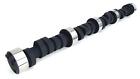 11-220-4 Comp Cams Magnum Solid Camshaft Chevy Bbc Lift