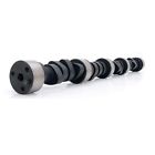 Com11-240-20 11-240-20 Comp Cams Nitrided Camshaft Cb Xm Com 036584177814 Com11-240-20 11-240-20 Comp Cams Nitrided Camshaft Cb Xm Com 036584177814
