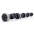11-242-20 Comp Cams Xtreme Energy Hydraulic Camshaft Chevy