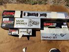 11-242-3 Comp Cams Cam Kit 11-242-3 Comp Cams Cam Kit