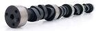 11-246-20 Comp Cams Competition Nitrided 036584177791