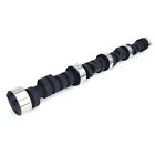11-298-4 Comp Cams Specialty Hydraulic Camshaft Chevy