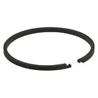 11-31-1-705-512 Genuine For Bmw Intake Camshaft Seal Ring