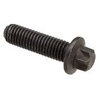 11-31-1-715-412 Genuine For Bmw Camshaft Adapter Bolt