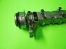 11-31-7-563-665 Bmw Valve Timing Gear Camshaft Inlet Exhaust
