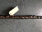 11-31-7-576-160 Bmw Oem Camshaft 11