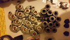 11-34-1-706-584-boe 11-34-1-706-583-m9 And Bmw E30