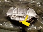 11-36-7-841-074 11-3-7-841-073 Oem Bmw Vanos Oil Pump Unit Cylinder Front Right Left