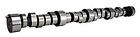 Xr252hr-10 11-407-8 Comp Cams Xtreme Energy Hydraulic Roller Camshaft 036584024767