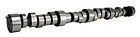 11-414-8 Comp Cams Nitrous Hp Hydraulic