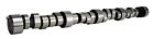 11-451-8 Comp Cams Engine Camshaft