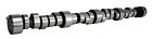 11-456-8 Comp Cams Competition Xtreme 036584038542