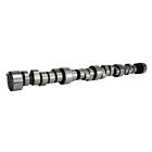 11-461-8 Comp Cams Xtreme Marine Roller Camshaft Chevy 11-461-8 Comp Cams Xtreme Marine Roller Camshaft Chevy