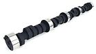 11-572-4 Comp Cams Nitrous Hp Hydraulic Flat Tappet Camshaft 036584038757