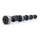 Com11-601-20 11-601-20 Comp Cams Nitrided Camshaft Cb Thumpr Com 036584177852 Com11-601-20 11-601-20 Comp Cams Nitrided Camshaft Cb Thumpr Com 036584177852