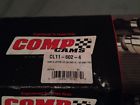 Cl11-602-4 11-602-4 Comp Cams Cl Bmt