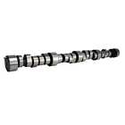 Com11-602-8 11-602-8 Comp Cams Camshaft Cb Bmt Thumpr Com 036584150916 Com11-602-8 11-602-8 Comp Cams Camshaft Cb Bmt Thumpr Com 036584150916