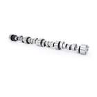 Com11-615-44 11-615-44 Comp Cams Camshaft Cb Com 036584259695