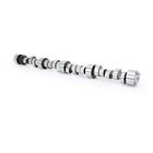 11-617-44 Competition Cams Pattern Retro Fit Hyd Roller Camshaft 036584259718