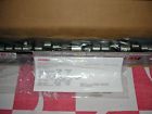 11-692-8 Comp Cams Magnum Solid