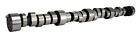 G35-g3500 11-693-8 Comp Cams Competition Magnum Camshaft Fits Van