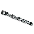 11-704-9 Comp Cams Oval Track