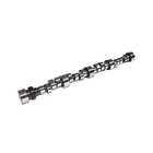 Com11-715-9 11-715-9 Comp Cams Camshaft Cb 036584670025 Com11-715-9 11-715-9 Comp Cams Camshaft Cb 036584670025