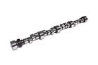 11-718-9 Competition Cams Drag Race Camshaft 036584670049