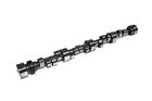 11-752-14 Comp Cams Competition Drag Race Swap Firing Order 036584084099