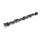 Com11-754-14 11-754-14 Comp Cams Camshaft Cb Com 036584084112 Com11-754-14 11-754-14 Comp Cams Camshaft Cb Com 036584084112