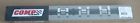11-771-8 Comp Cams New Bb