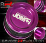 B16-b18-b20-h22-h23 110-1004-7g4s2 Beyond Revolution Honda Billet Dual Cam Shaft Seal Plug Purp